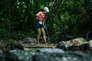 BIB: 
                            <button type="button" onclick="openModal(26255852)" class="btn btn-primary btn-sm float-right btn-popup" data-toggle="modal" data-target=".modal-high-quality">
                        <i class="fas fa-shopping-cart"></i> Add to Cart
                    </button>
                                            <button type="button" onclick="isThisMe(26255852, true)" class="btn btn-success btn-sm float-right btn-popup btn-isme hidden" data-toggle="tooltip" data-placement="bottom" title="นี่คือรูปของคุณใช่ไหม คลิกที่นี่เพื่อเอาเข้าอัลบั้ม">
                        <i class="fas fa-plus"></i> Add to album
                    </button>
                    <button type="button" onclick="isThisMe(26255852, false)" class="btn btn-warning btn-sm float-right btn-popup btn-isnotme hidden">
                        <i class="fas fa-ban"></i> Remove from album
                    </button>